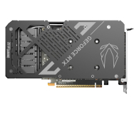 Zotac GeForce RTX 5060 Gaming Twin Edge PLUS - 1538128 - zdjęcie 3